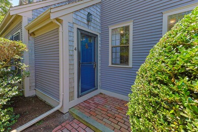 1160 Phinney's unit B BLDG 4, Centerville, MA 02632 - photo 4