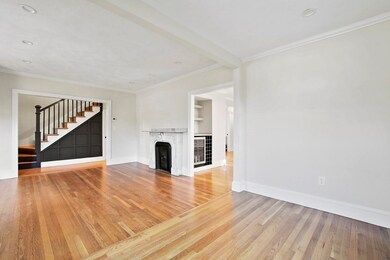74 Upham St, West Newton, MA 02465 - photo 7