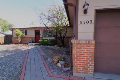 5709 Plaza Dr, Farmington, NM 87402 - photo 2