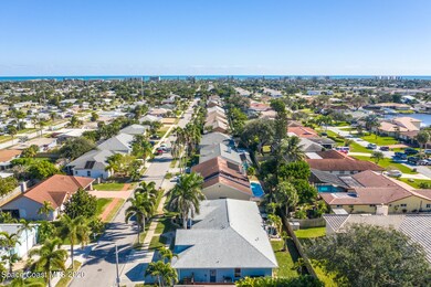 443 Lighthouse Landings St., Satellite B