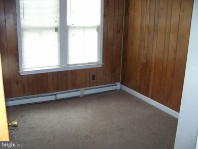 127 Broad St unit 6, Wyoming, DE 19934 - photo 4