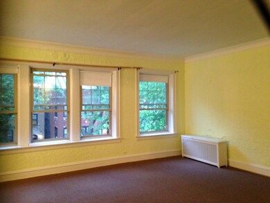 6218 N Talman Ave unit 2FLR, Chicago, IL 60659 - photo 6