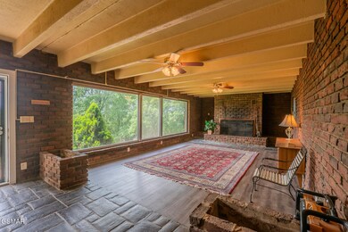 DSC00192-HDR