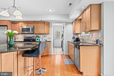 9 Red Bird Ln, Conshohocken, PA 19428 - photo 4