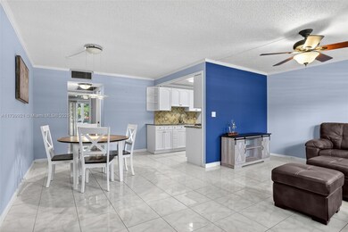 2405 Antigua Cir unit E1, Coconut Creek, FL 33066 - photo 5