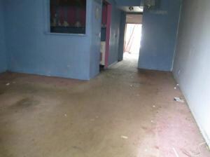 188 Windsor I unit I, West Palm Beach, FL 33417 - photo 2