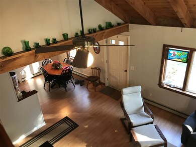 226 Cross Rd, Strafford, NH 03884 - photo 5