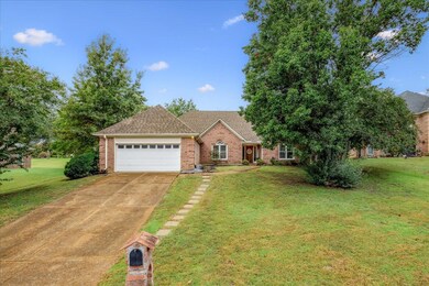 8944 Meadow Pines Cove, Cordova, TN 38016 - photo 4