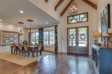 6504 Westcoat Dr, Colleyville, TX 76034 - photo 5