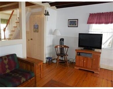 9 Bryant's Ln(weekly Rental), Marshfield, MA 02050 - photo 5