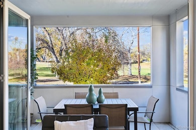 2868 W 22nd Ave, Denver, CO 80211 - photo 2