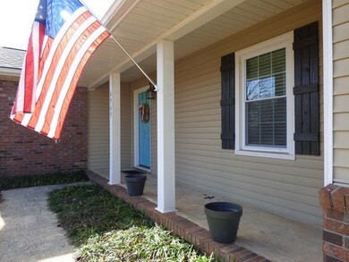 Additional Photo