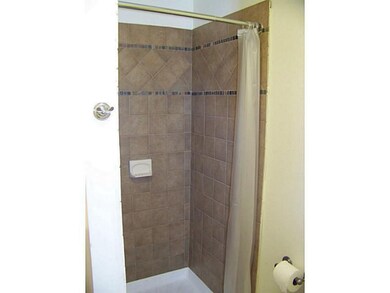 Full Bath.