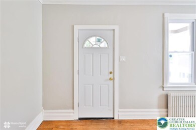 210 Cherry St, Slatington, PA 18080 - photo 3