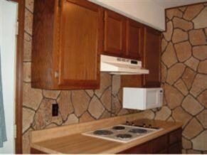 0 Sleepy Hollow Dr unit 19 11304169, Ruth B Rural Township, MO 65686 - photo 3