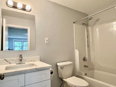 27 Elmwood Park unit 1, Quincy, MA 02170 - photo 5