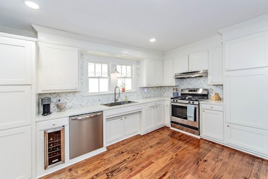 513 Wilson Ave, Houma, LA 70364 - photo 3