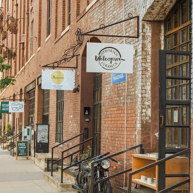 983 Manhattan Ave unit 2F, Brooklyn, NY 11222 - photo 6