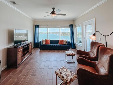 9900 Spur 294 unit 3409, Corsicana, TX 75109 - photo 4