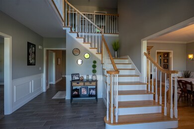 54 Northland Rd, Windham, NH 03087 - photo 2