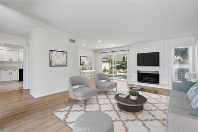 20 Mayapple Way, Irvine, CA 92612 - photo 3