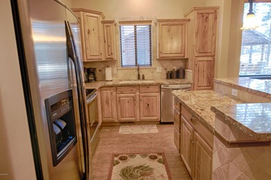 IMG_4172_HDR