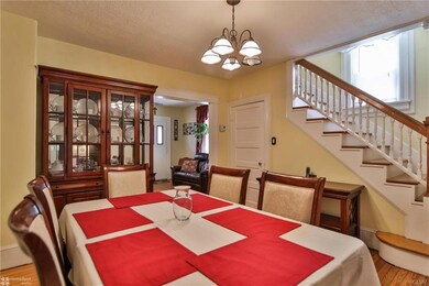 604 Wyandotte St, Bethlehem, PA 18015 - photo 7