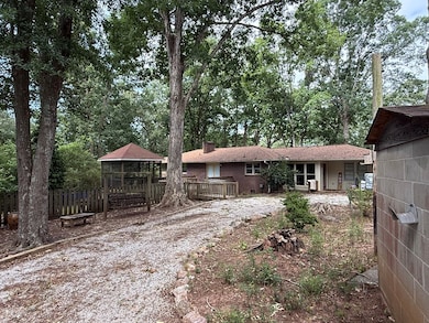 304 Cleveland Rd, Anderson, SC 29626 - photo 3