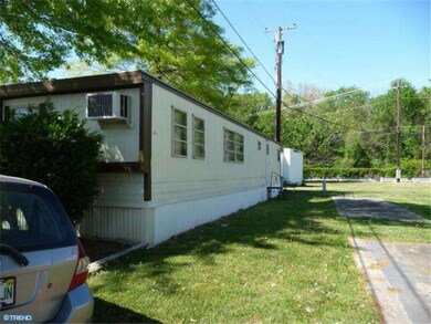 3 Stacy Dr, Pennsville, NJ 08070 - photo 2