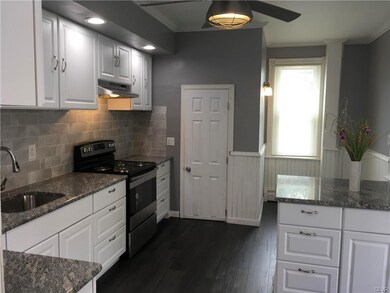 5236 2nd St, Whitehall, PA 18052 - photo 7