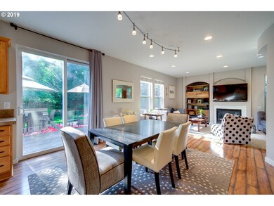 3188 Sabo Ln, West Linn, OR 97068 - photo 5