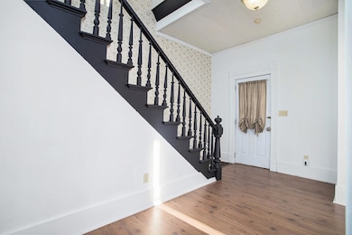 213 W Prospect St, Marshall, MI 49068 - photo 7