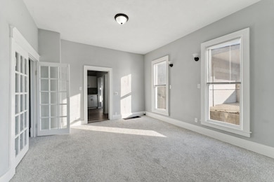 29 N 8th St, Council Bluffs, IA 51503 - photo 7