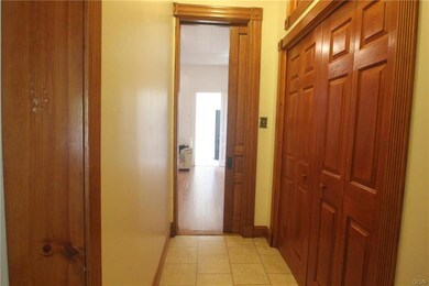 510 N 6th St unit 1, Allentown, PA 18102 - photo 3
