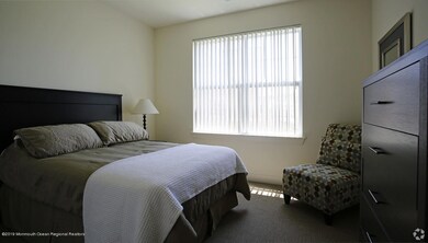 camelot-at-marlboro-morganville-nj-build