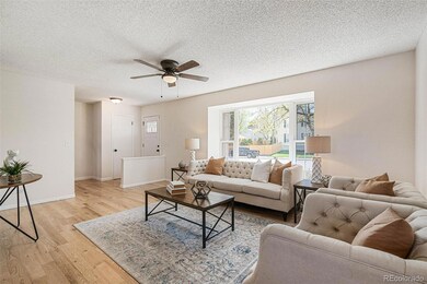 14857 E Wesley Ave, Aurora, CO 80014 - photo 4