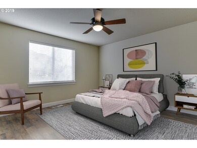 1122 37th Ave, Forest Grove, OR 97116 - photo 7