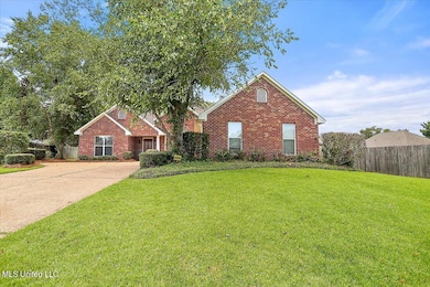 01-102 Canter Cove