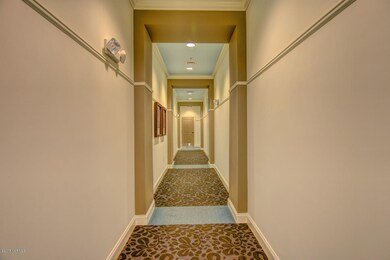 6831 Main St 312 Wilmington NC-large-004