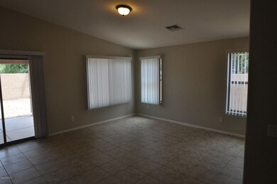 Photo-5_17_13,-12