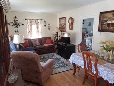 44 Oneida Ave, Brockton, MA 02301 - photo 7