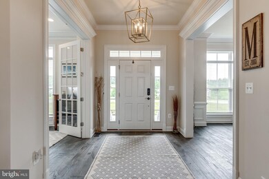 35664 Sweet Branch Ct, Purcellville, VA 20132 - photo 6