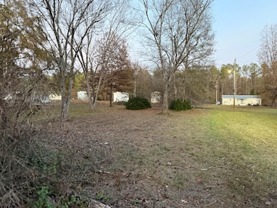 0 Sink Rd, Amory, MS 38821 - photo 2