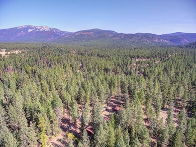 DJI_0771_2_3_4_5
