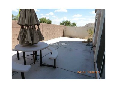 Property Photo.