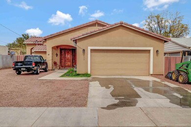 216 E 5th Ave Mesa, AZ 85210-29
