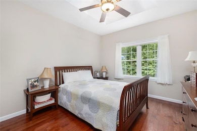 40 Old Louisquisset Pike unit 1204, North Smithfield, RI 02896 - photo 5