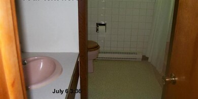 5592 N 125 W, La Porte, IN 46350 - photo 7