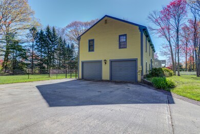 24 Ocean View Dr 05
