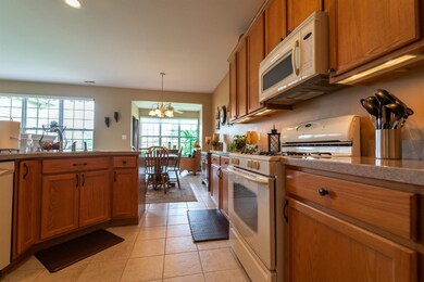 816 Charlevoix Way, Schererville, IN 46375 - photo 6